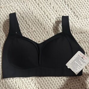 Lululemon Athletica ta ta tamer sports bra